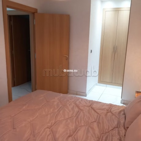studio-neuf-meuble-en-plein-coeur-de-maarif-big-7