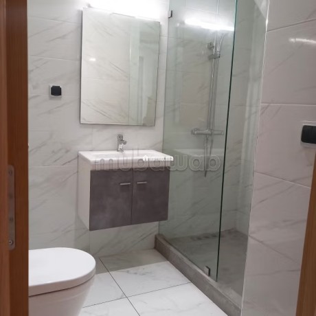 studio-neuf-meuble-en-plein-coeur-de-maarif-big-8