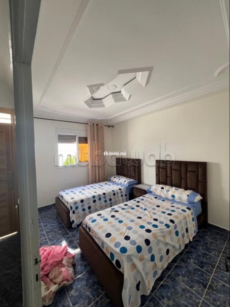 Appartement à louer pour les familles - Vente Immobilier - Al Hoceïma - photo 1