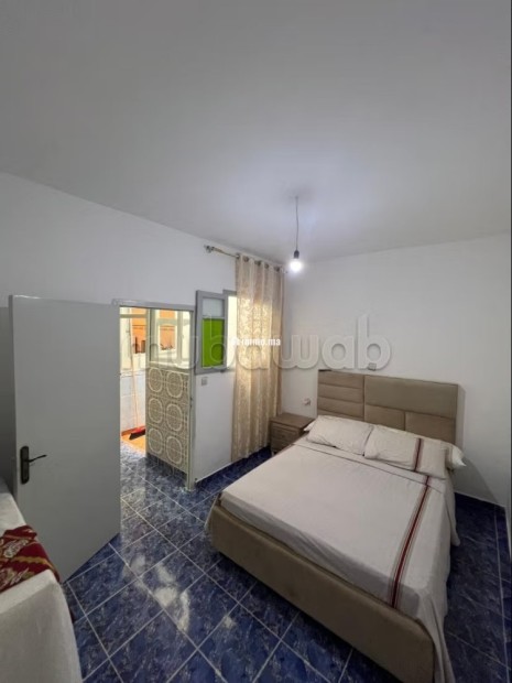 Appartement à louer pour les familles - Vente Immobilier - Al Hoceïma - photo 2