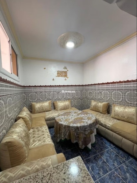 Appartement à louer pour les familles - Vente Immobilier - Al Hoceïma - photo 3