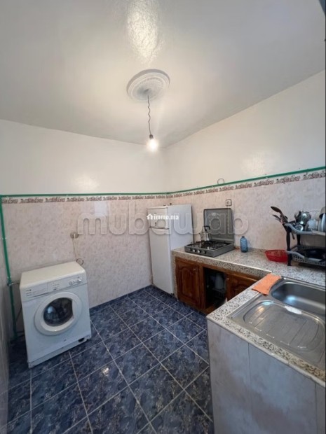 Appartement à louer pour les familles - Vente Immobilier - Al Hoceïma - photo 4