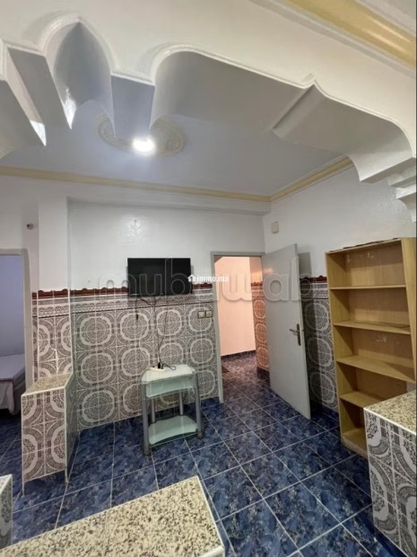 Appartement à louer pour les familles - Vente Immobilier - Al Hoceïma - photo 5