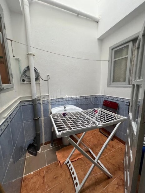 Appartement à louer pour les familles - Vente Immobilier - Al Hoceïma - photo 6