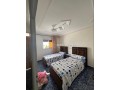 appartement-a-louer-pour-les-familles-small-0