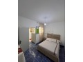 appartement-a-louer-pour-les-familles-small-1