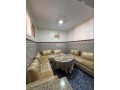 appartement-a-louer-pour-les-familles-small-2