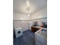 appartement-a-louer-pour-les-familles-small-3