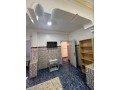 appartement-a-louer-pour-les-familles-small-4