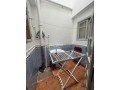 appartement-a-louer-pour-les-familles-small-5