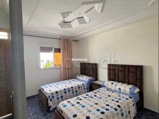 appartement-a-louer-pour-les-familles