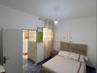 Appartement à louer pour les familles - Appartement à vendre - Al Hoceïma