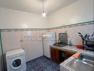 Appartement à louer pour les familles - Appartement à vendre - Al Hoceïma