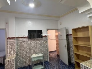 Appartement à louer pour les familles - Appartement à vendre - Al Hoceïma