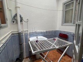 Appartement à louer pour les familles - Appartement à vendre - Al Hoceïma