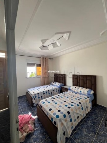 appartement-a-louer-pour-les-familles-big-0