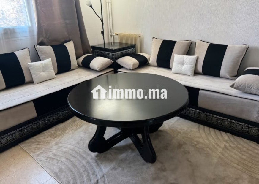 Appartement avec PISCINE - Vente Immobilier - Autre - photo 2