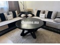appartement-avec-piscine-small-1