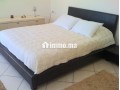 appartement-avec-piscine-small-3