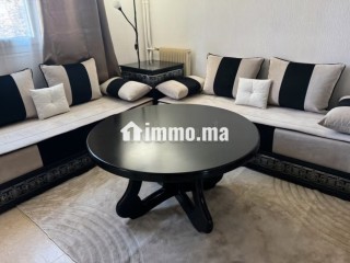 Appartement avec PISCINE - Appartement à vendre - Autre