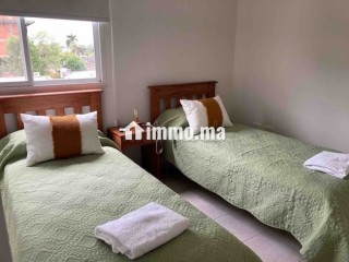 Appartement avec PISCINE - Appartement à vendre - Autre