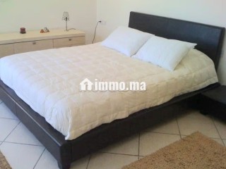 Appartement avec PISCINE - Appartement à vendre - Autre