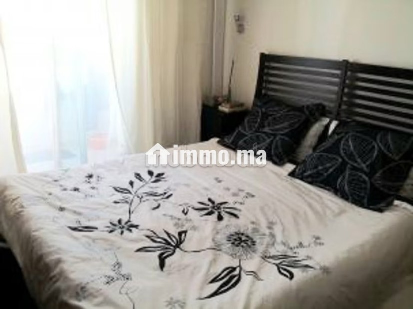 Appartement bien situé - Vente Immobilier - Autre - photo 2