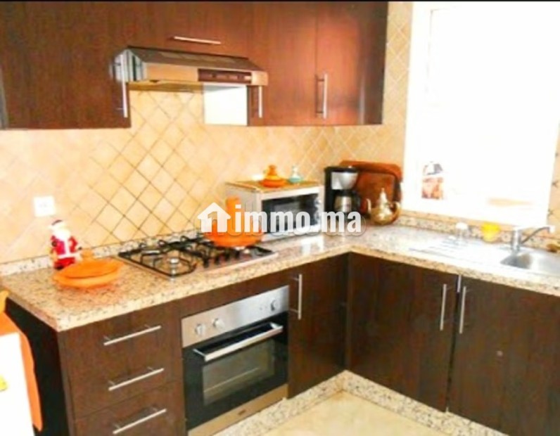 Appartement bien situé - Vente Immobilier - Autre - photo 3