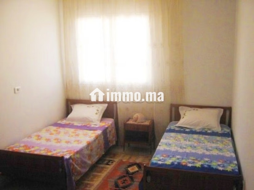 Appartement bien situé - Vente Immobilier - Autre - photo 4