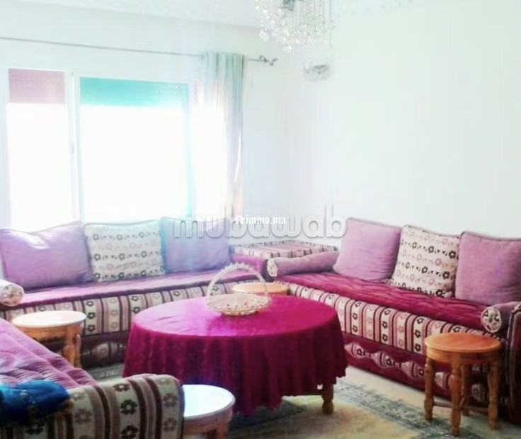 Appartement bien situé - Vente Immobilier - Autre - photo 5