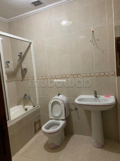 Appartement bien situé - Vente Immobilier - Autre - photo 6