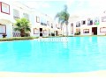 appartement-bien-situe-small-0