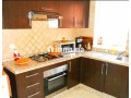 appartement-bien-situe-small-2