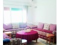 appartement-bien-situe-small-4