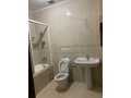 appartement-bien-situe-small-5