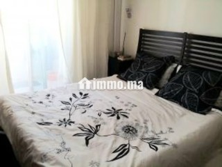 Appartement bien situé - Appartement à vendre - Autre