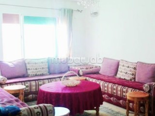 Appartement bien situé - Appartement à vendre - Autre