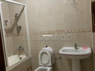 Appartement bien situé - Appartement à vendre - Autre