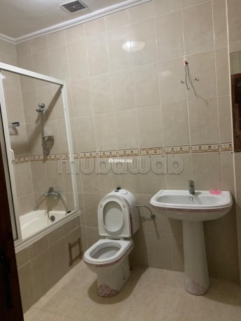 appartement-bien-situe-big-5