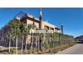 villa-4-chambres-avec-piscine-privee-vue-atlas-small-0