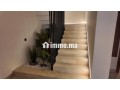 villa-4-chambres-avec-piscine-privee-vue-atlas-small-9
