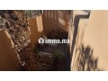 villa-4-chambres-avec-piscine-privee-vue-atlas-small-10