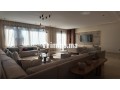 villa-4-chambres-avec-piscine-privee-vue-atlas-small-11
