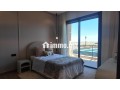 villa-4-chambres-avec-piscine-privee-vue-atlas-small-12