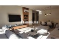villa-4-chambres-avec-piscine-privee-vue-atlas-small-13