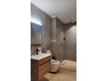 villa-4-chambres-avec-piscine-privee-vue-atlas-small-14