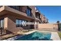 villa-4-chambres-avec-piscine-privee-vue-atlas-small-1