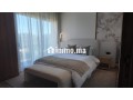 villa-4-chambres-avec-piscine-privee-vue-atlas-small-2