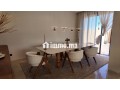 villa-4-chambres-avec-piscine-privee-vue-atlas-small-3
