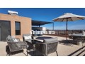 villa-4-chambres-avec-piscine-privee-vue-atlas-small-5
